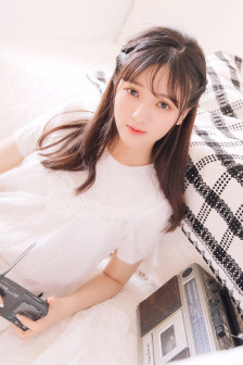 YIN乱校园性运动体育课