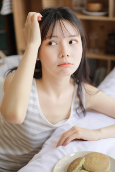 妈妈2